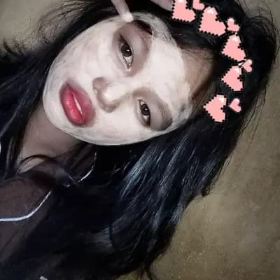 gadis pindahan  thumbnail