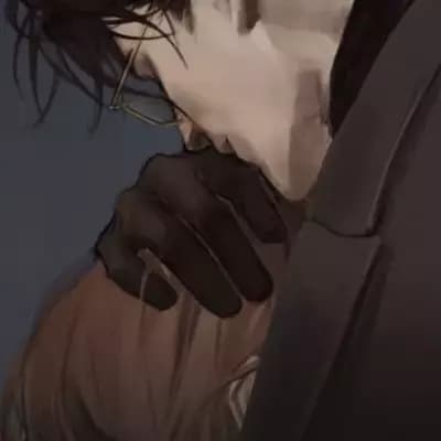 Elias victor thumbnail