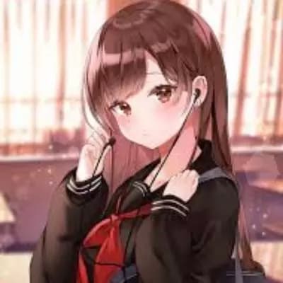 Rose-student council  thumbnail