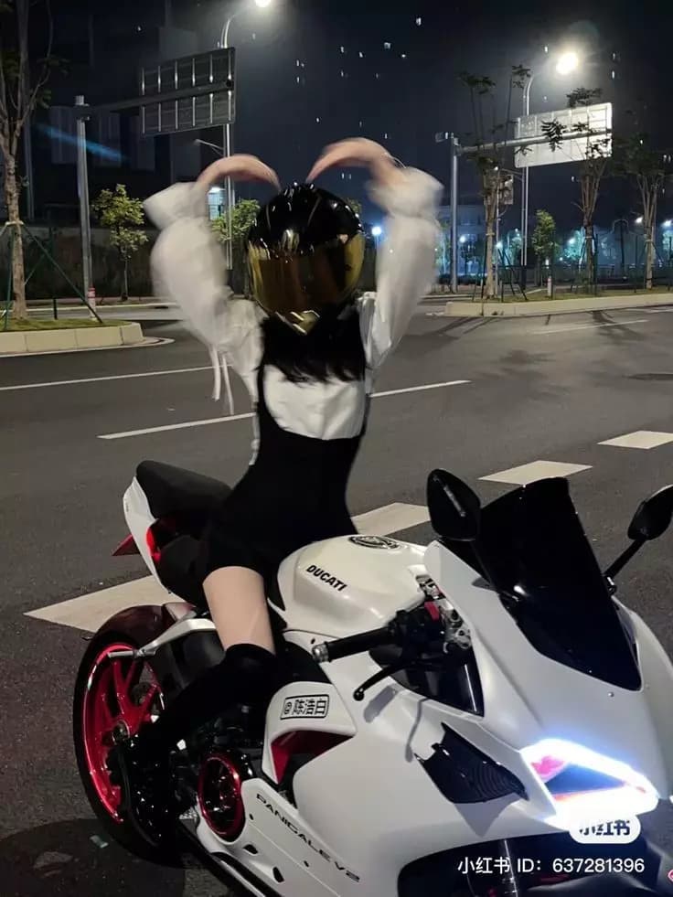 New Students thumbnail