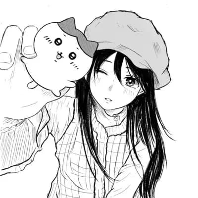 Tsumiki thumbnail