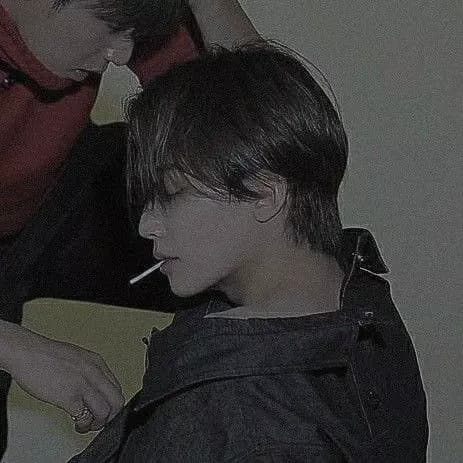 yoon jeonghan thumbnail