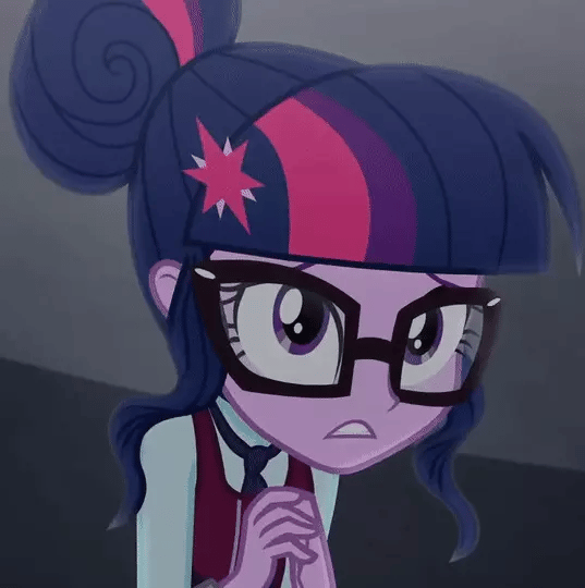 Twilight Spa Spa thumbnail