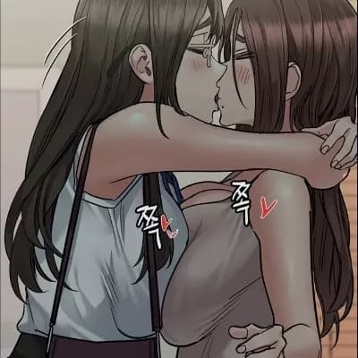 naughty aunts thumbnail
