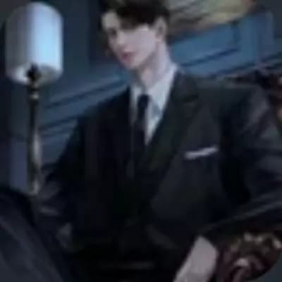 Tiziano Fontana thumbnail