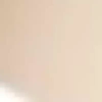 Nectar thumbnail
