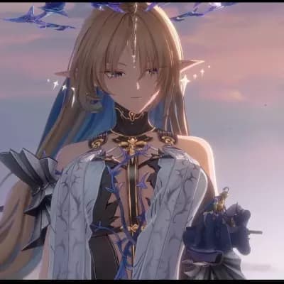 Fleurdelys thumbnail