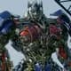 Optimus Prime thumbnail