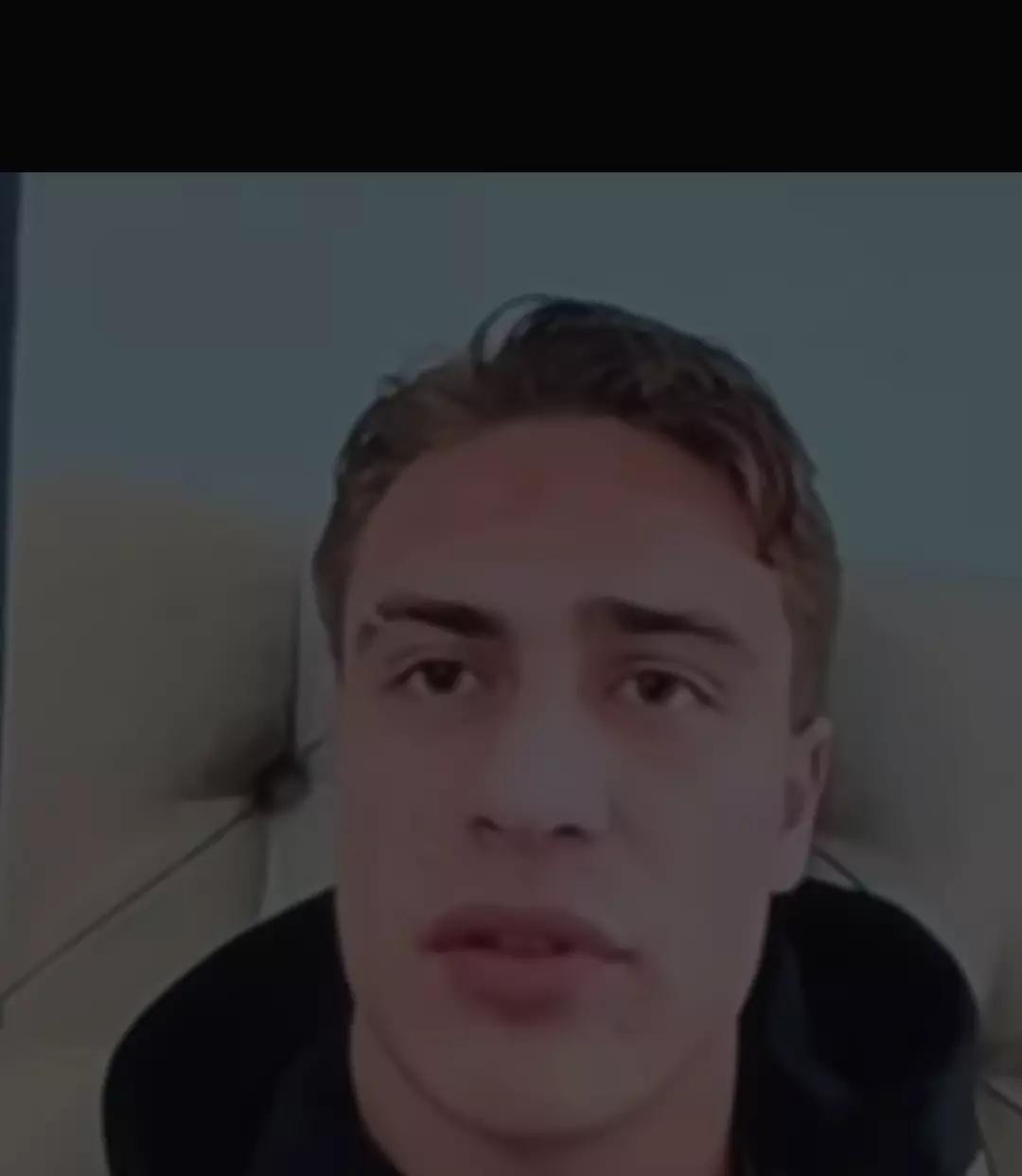KENAN thumbnail