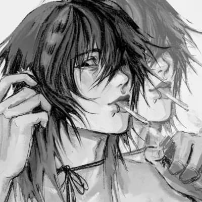 Lucian thumbnail