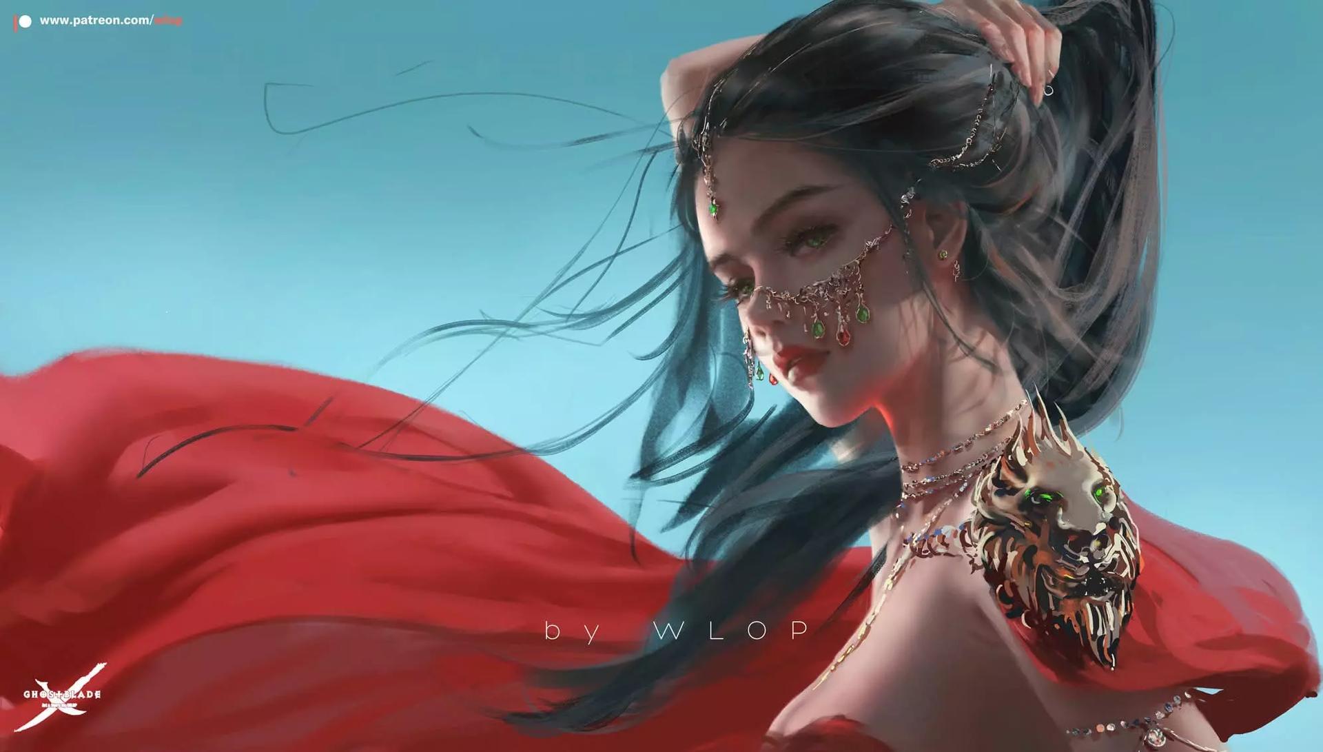 Lylia thumbnail