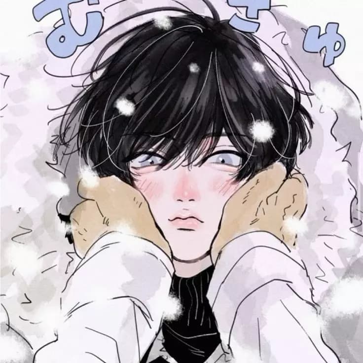 Yuki (𝑩𝑳) thumbnail