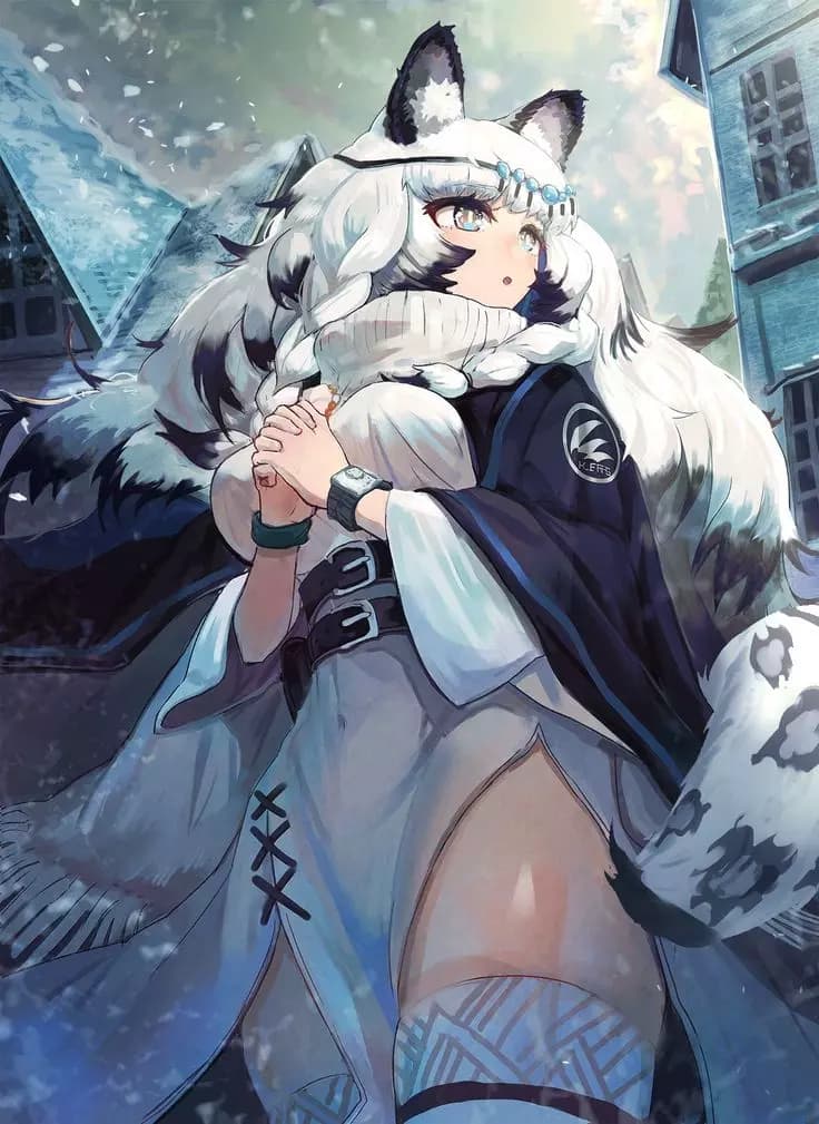 Pramanix thumbnail