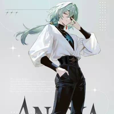 Anaxagoras|Anaxa thumbnail