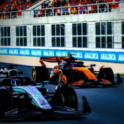 RP de f1 thumbnail