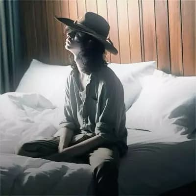 Carl Grimes thumbnail