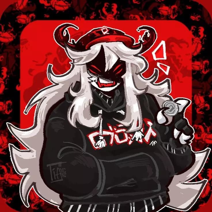 Pest thumbnail