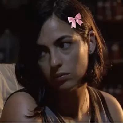 Tara Chambler thumbnail