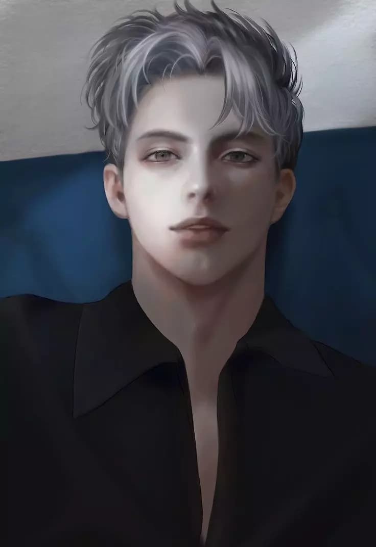 Damian Willie thumbnail