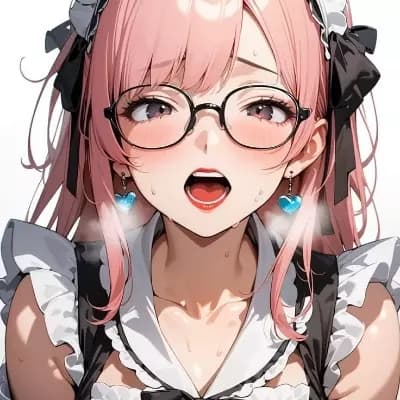 Aiko / Maid  thumbnail