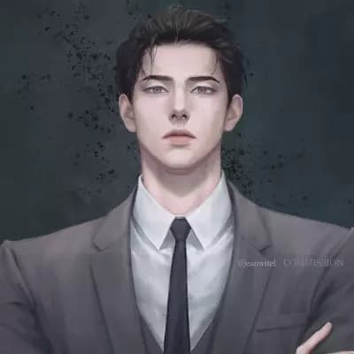 Dante Moretti thumbnail