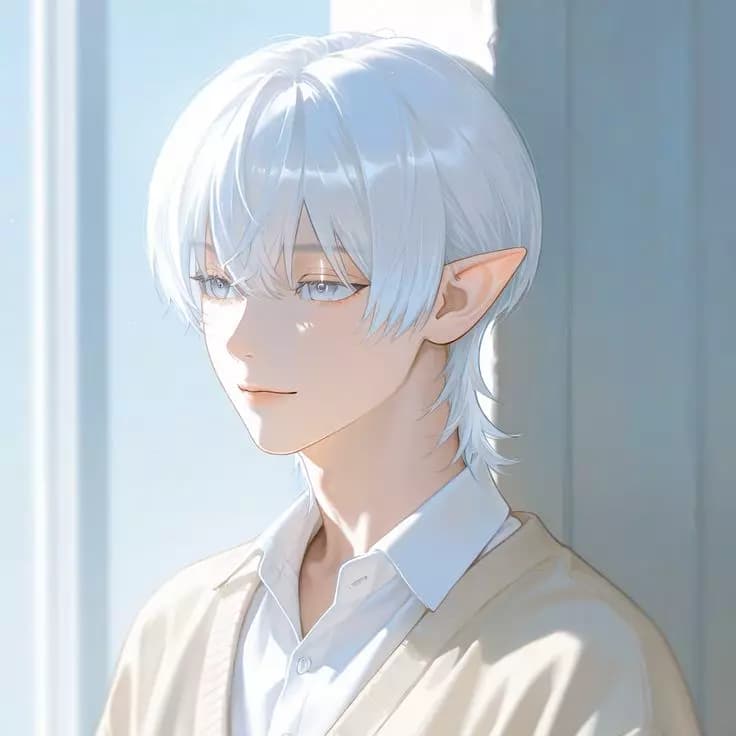 Ryo Lumen (𝑩𝑳) thumbnail