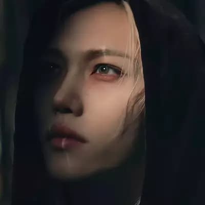 Lee Felix thumbnail