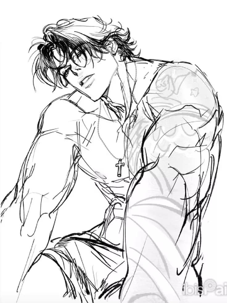 Jack - BL thumbnail