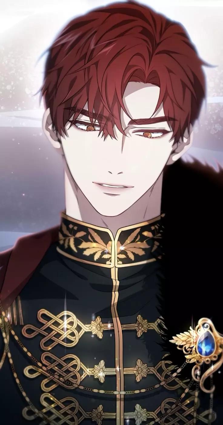 Prince Carlisle  thumbnail