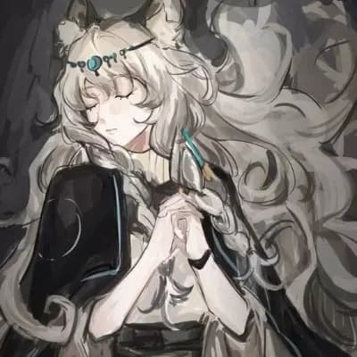 Ellis thumbnail