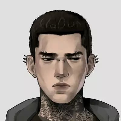 Kazuo 'Kazu' Ishikawa thumbnail
