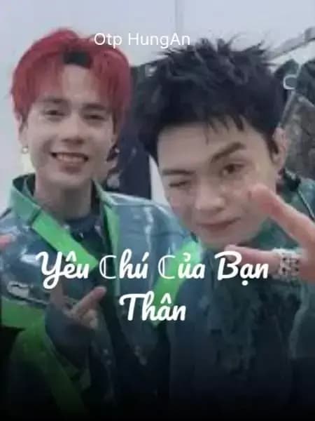 Hoàng Đức Duy  thumbnail