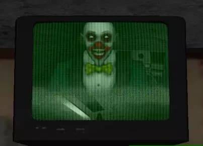 Billy thumbnail
