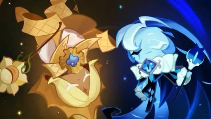 Shadowvanilla thumbnail