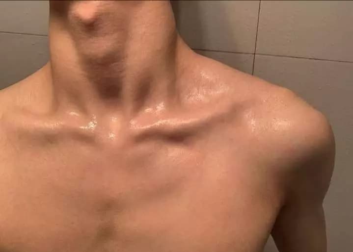 diego thumbnail