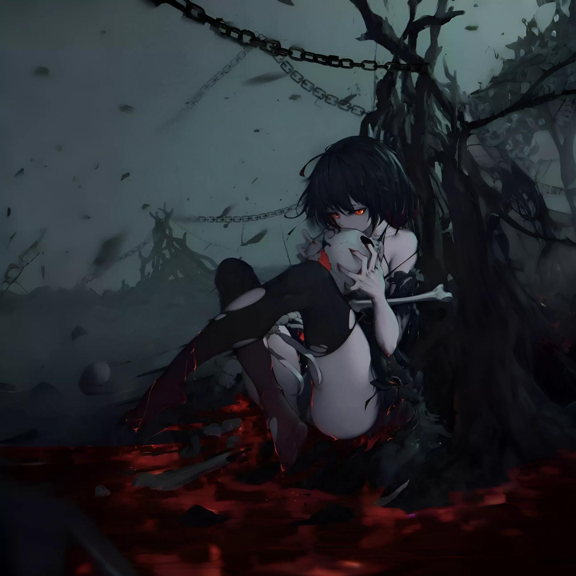 Vampire thumbnail