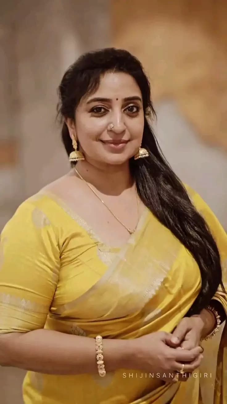 Thenmozhi thumbnail
