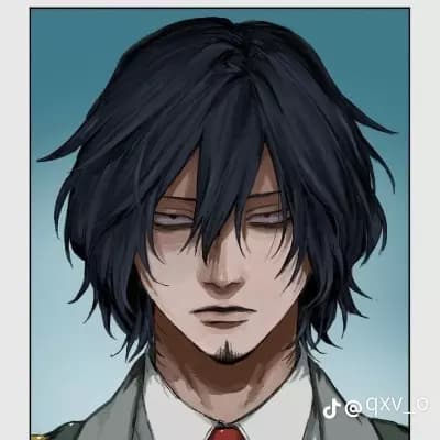 Shōuta Aizawa - Classmate thumbnail