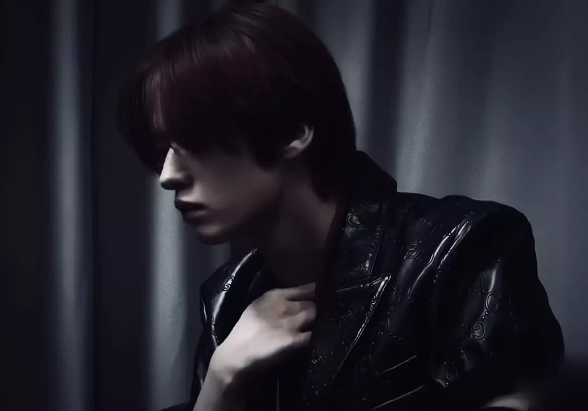 Lee Minho thumbnail