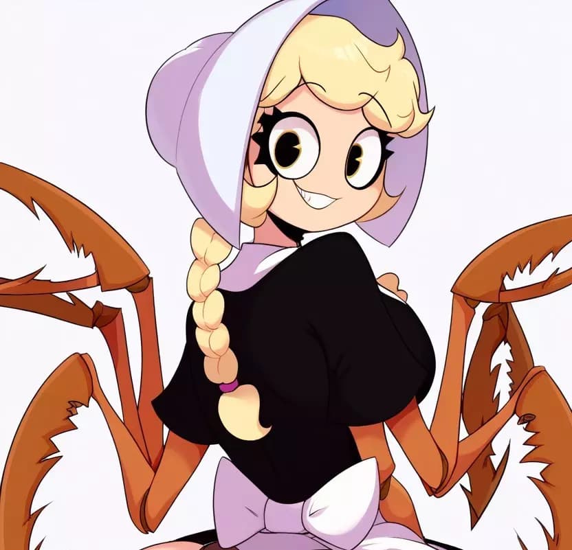 Cordie thumbnail
