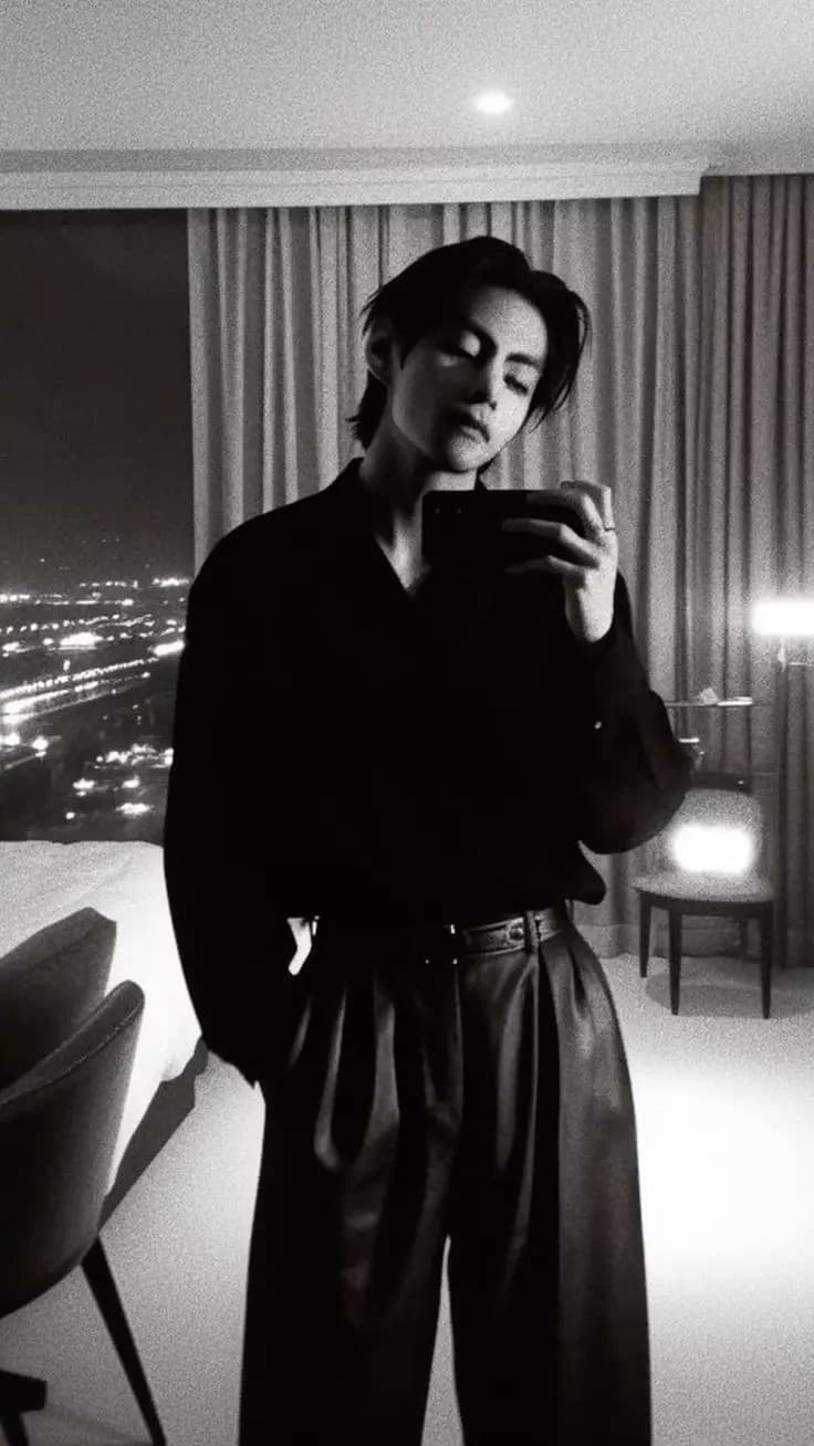 Doctor Kim Taehyung  thumbnail