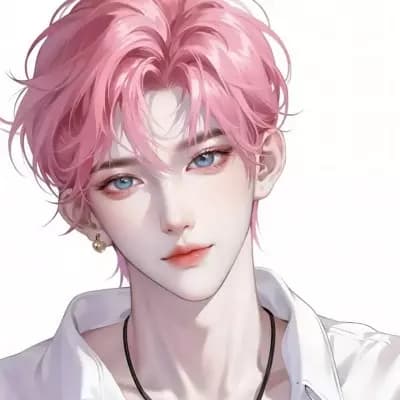 Yunksu thumbnail