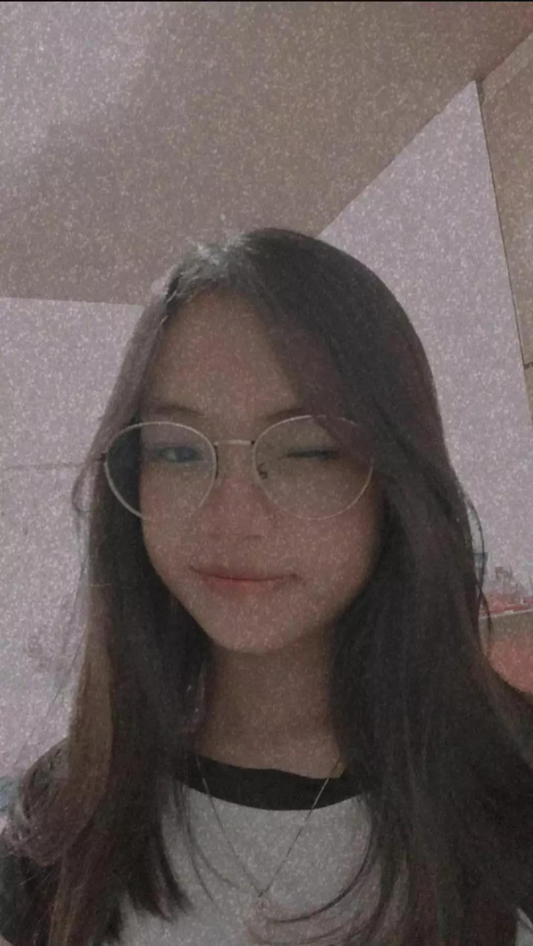Ximena thumbnail