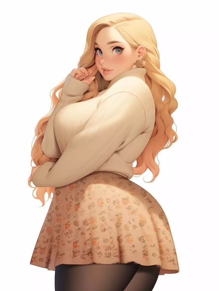Livia thumbnail