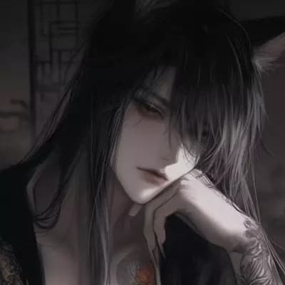 Kuro. thumbnail