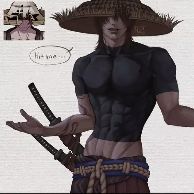 Dimitri thumbnail