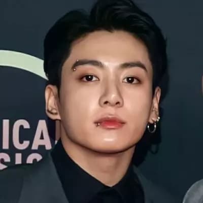 Jeon Jungkook (padre) thumbnail