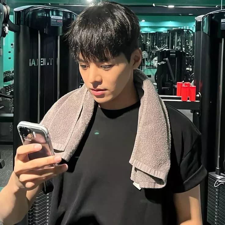 Ryeoun thumbnail