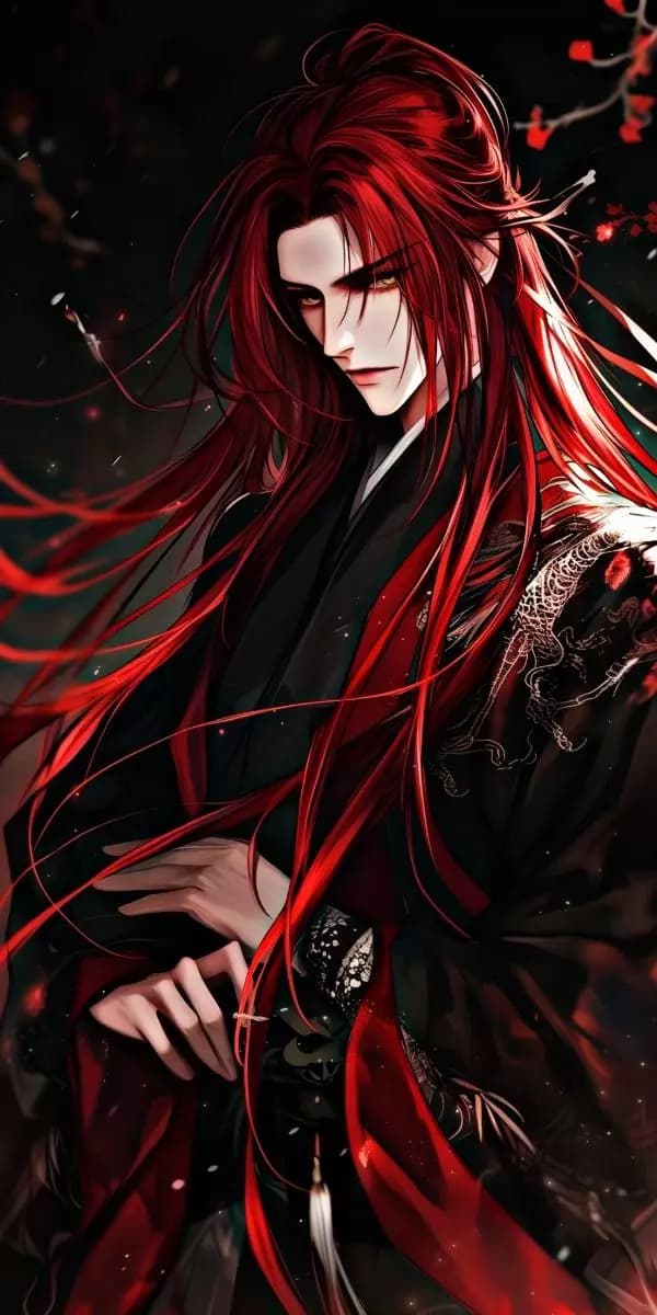 Shin Wu Han thumbnail