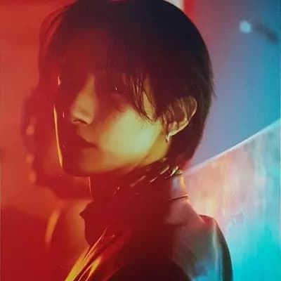 I.M (Changkyun) thumbnail